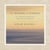 The Wisdom of Sundays - Life-Changing Insights and Inspirational Conversations