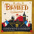 Damned - The magical final adventure in the Scarlet Revolution trilogy