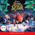 Robin Robin: The Official Book of the Film