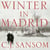 Winter in Madrid - A Gripping Historical Espionage Thriller Set in Wartime Spain