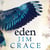 Eden