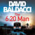 The 6:20 Man - The Number One Bestselling Richard and Judy Book Club Pick