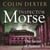 The Secret of Annexe 3 - The Seventh Case in the Classic Inspector Morse Series
