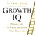 Growth IQ - Master the 10 Paths to Grow Your Business