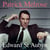 Patrick Melrose Volume 1 - Never Mind, Bad News and Some Hope