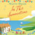 In the Summertime - Old Friends, New Love and a Long, Hot English Summer by the Sea
