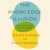 The Knowledge Illusion - The myth of individual thought and the power of collective wisdom