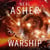 The Warship