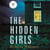 The Hidden Girls