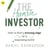 The Humble Investor - How to find a winning edge in a surprising world
