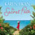 The Secret Path - The Romantic Adventure of a Lifetime Awaits . . .