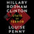 State of Terror - The Unputdownable Thriller Straight from the White House