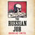 The Russian Job - The Forgotten Story of How America Saved the Soviet Union from Famine