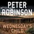 Wednesday's Child - A Gripping And Compulsive Novel In The Number One Bestselling Inspector Banks Crime Series