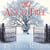 The Angel Tree - A captivating mystery from the bestselling author of The Seven Sisters series