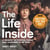 The Life Inside - Now a major BBC drama, 'Waiting for the Out'