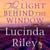 The Light Behind The Window - A breathtaking story of love and war from the bestselling author of The Seven Sisters series