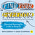 Find Your Freedom - Financial Planning for a Life on Purpose
