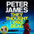 They Thought I Was Dead: Sandy's Story - From the Multi-Million Copy Bestselling Author of The Roy Grace Series