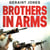Brothers in Arms - Real War. True Friends. Unlikely Heroes.