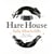 Hare House - A Gothic, Atmospheric Modern-day Tale of Witchcraft