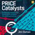 Price Catalysts - Proven strategies for spotting profitable stock investments
