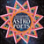 Astro Poets: Your Guides to the Zodiac