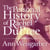 The Personal History of Rachel DuPree