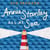 Annie Stanley, All At Sea