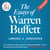 The Essays of Warren Buffett - 8th ed