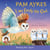 I am Emily the Owl - A tale from our wild and wonderful night skies