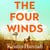 The Four Winds - From the multimillion copy bestselling author of The Women and The Nightingale