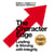 The Character Edge - Leading and Winning with Integrity