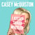 I Kissed Shara Wheeler - The must-read queer YA rom-com from the author of Red, White and Royal Blue