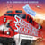 Sabotage on the Solar Express