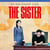 The Sister - The extraordinary story of Kim Yo Jong, the most powerful woman in North Korea
