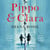 Pippo and Clara