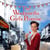 The Woolworths Girl's Promise - Love, Drama and Tragedy Converge as the Woolworths Saga Returns . . .