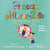 Princess Mirror-Belle and the Magic Shoes