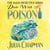 Date with Poison - A Cosy Crime Story, Full of Yorkshire Charm