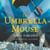 The Umbrella Mouse