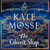 The Ghost Ship - An Epic Historical Novel from the No. 1 Bestselling Author