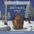 The Gruffalo's Child - The rhyming sequel to much-loved modern classic The Gruffalo