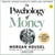 The Psychology of Money - The transformative multimillion-copy personal finance bestseller