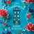 The Confession - The Richard and Judy Book Club pick, a moving tale of secrets and self-discovery set in 1980s Hollywood and modern London