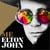 Me - Elton John Official Autobiography