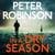 In A Dry Season - The Gripping 10th Novel in the Number One Bestselling Inspector Alan Banks Crime Series