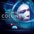 Carrying the Fire - An Astronaut's Journeys
