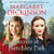 Secrets at Bletchley Park - An uplifting wartime tale of friendship and bravery