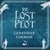 The Lost Plot